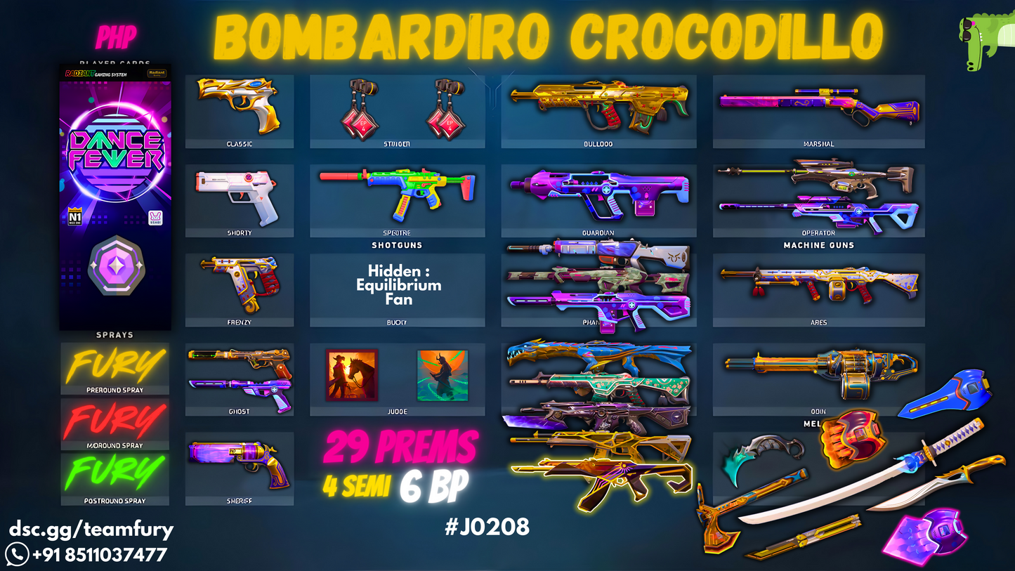 #J0208