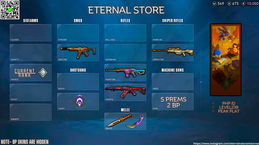 5 Prem 2 BP