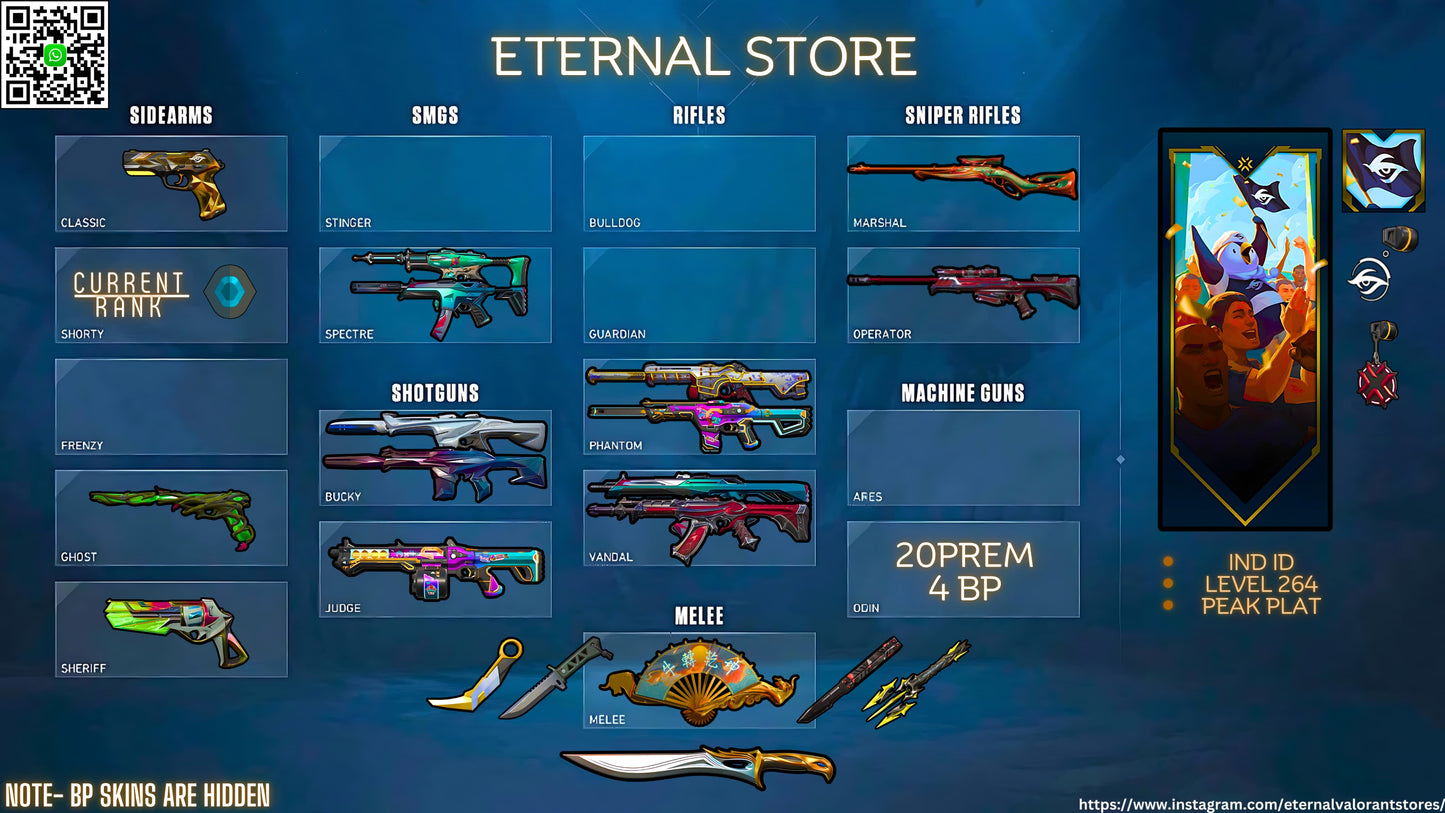 20 Prem 4 BP