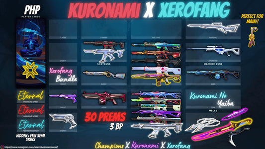 30 Prem 3 BP