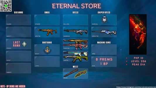 8 Prem 1 BP
