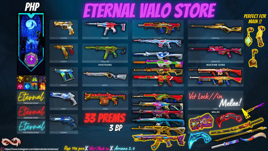 33 Prem 3 BP
