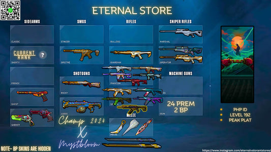 24 Prem 2 BP
