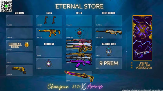 9 Prem