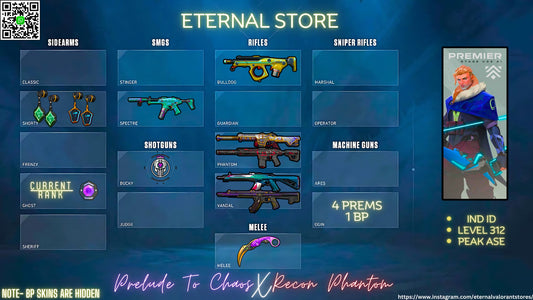 4 Prem 1 BP