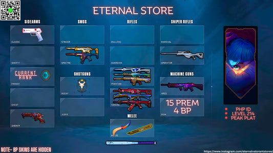 15 Prem 4 BP